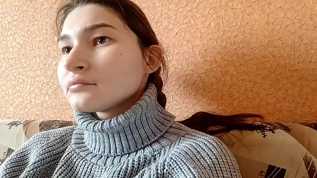 Snapshot of JessieLegend chatting on 02-13-26, 11:06 JessieLegend online show from 02-13-26, 11:06