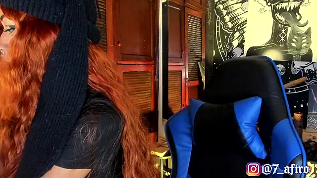 Snapshot of Ivy_Byte chatting on 02-22-26, 01:07 Ivy Byte online show from 02-22-26, 01:07