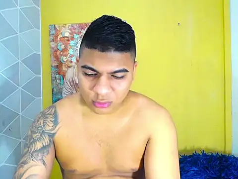 BradKamil online show from 02-20-26, 03:14