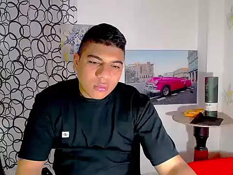 BradKamil online show from 02-24-26, 02:09