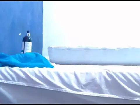 xxiomarasweet online show from 02-14-26, 11:34