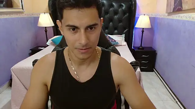 Mike Conors online show from 02-11-26, 01:54