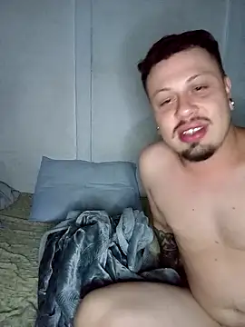 Snapshot of casaljs chatting on 02-25-26, 03:16 casaljs online show from 02-25-26, 03:16