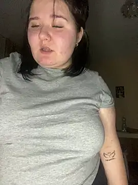 AngelKiras online show from 02-08-26, 08:01