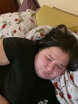 AngelKiras online show from 02-25-26, 07:45