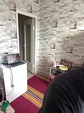 AngelKiras online show from 02-26-26, 08:02