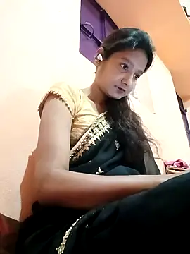 Ayesharani1 online show from 02-26-26, 06:18