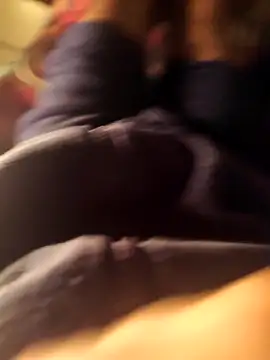 Snapshot of Tettoman28_ chatting on 03-03-26, 11:43 Tettoman28 online show from 03-03-26, 11:43