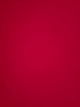 TWERKERBELL online show from 02-21-26, 06:53