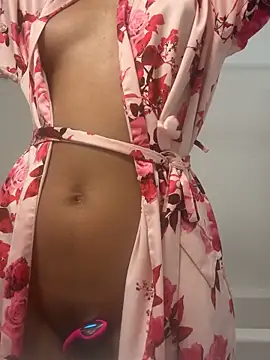 TWERKERBELL online show from 02-27-26, 12:27