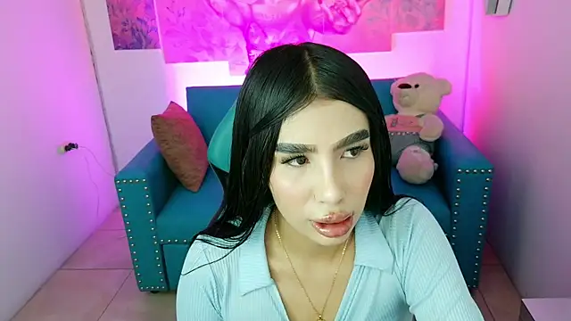 Abby Rouse m online show from 04-16-26, 02:56