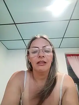 Snapshot of MONITA_SEXXX chatting on 02-12-26, 12:38 MONITA SEXXX online show from 02-12-26, 12:38