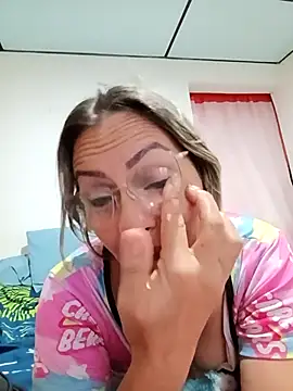 Snapshot of MONITA_SEXXX chatting on 03-04-26, 12:00 MONITA SEXXX online show from 03-04-26, 12:00