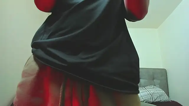 Snapshot of Adonibaskerville4 chatting on 02-10-26, 03:49 Adonibaskerville4 online show from 02-10-26, 03:49