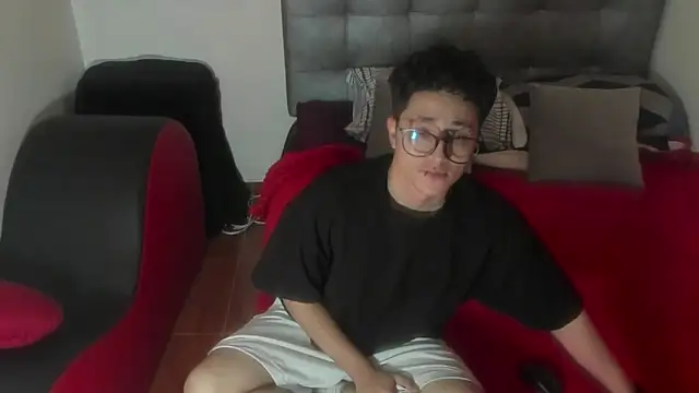 Snapshot of Adonibaskerville4 chatting on 02-14-26, 04:15 Adonibaskerville4 online show from 02-14-26, 04:15