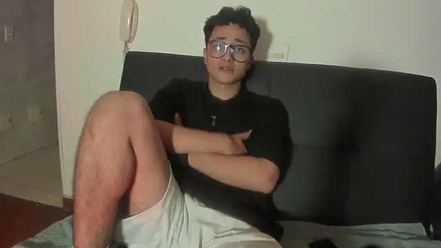 Snapshot of Adonibaskerville4 chatting on 02-15-26, 07:51 Adonibaskerville4 online show from 02-15-26, 07:51