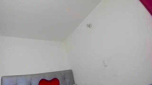 Snapshot of Adonibaskerville4 chatting on 02-26-26, 01:54 Adonibaskerville4 online show from 02-26-26, 01:54