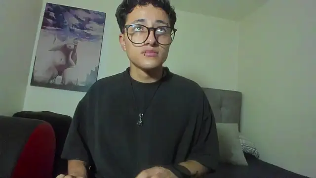 Snapshot of Adonibaskerville4 chatting on 03-02-26, 02:13 Adonibaskerville4 online show from 03-02-26, 02:13