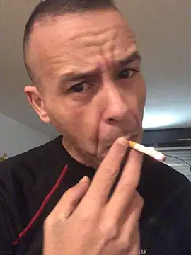 creativeX online show from 02-03-26, 08:47