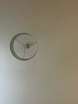 creativeX online show from 02-20-26, 08:53