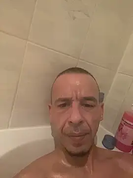 creativeX online show from 02-25-26, 02:37