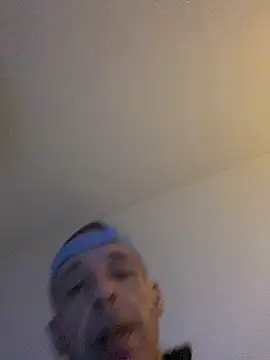 creativeX online show from 02-28-26, 07:15