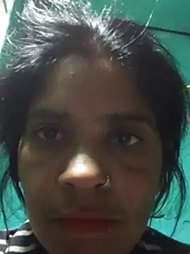 Hot ras28 online show from 02-17-26, 12:51