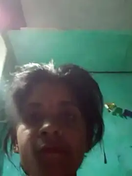 Hot ras28 online show from 02-22-26, 03:43