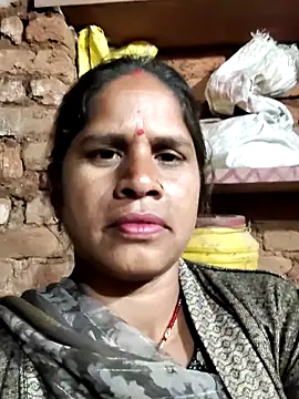 Hot kiran4 online show from 02-06-26, 05:05