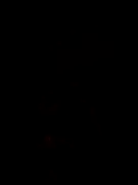 Hot kiran4 online show from 02-08-26, 10:13