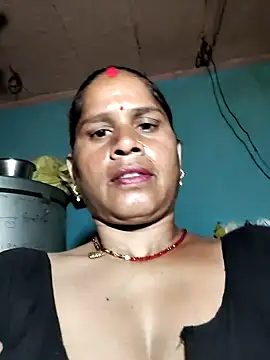 Hot kiran4 online show from 02-10-26, 08:40