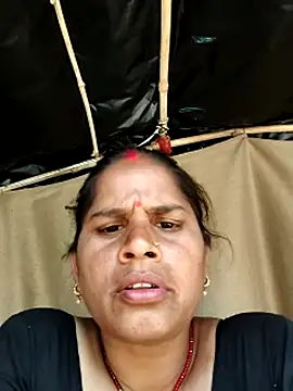 Hot kiran4 online show from 02-15-26, 07:51