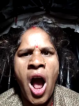 Hot kiran4 online show from 02-16-26, 12:40