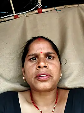 Hot kiran4 online show from 02-20-26, 06:26