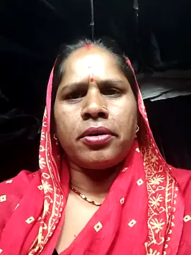 Hot kiran4 online show from 02-24-26, 03:21