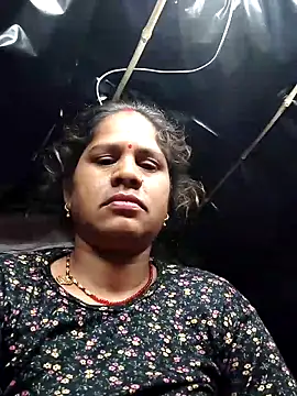 Hot kiran4 online show from 02-28-26, 02:01