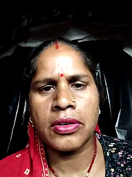 Hot kiran4 online show from 03-01-26, 06:10