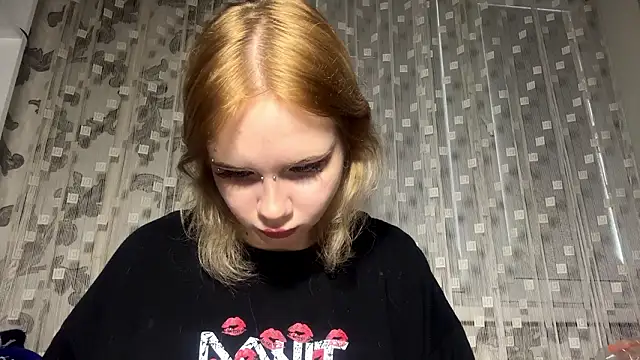 Snapshot of LedAffinity chatting on 02-03-26, 11:04 LedAffinity online show from 02-03-26, 11:04