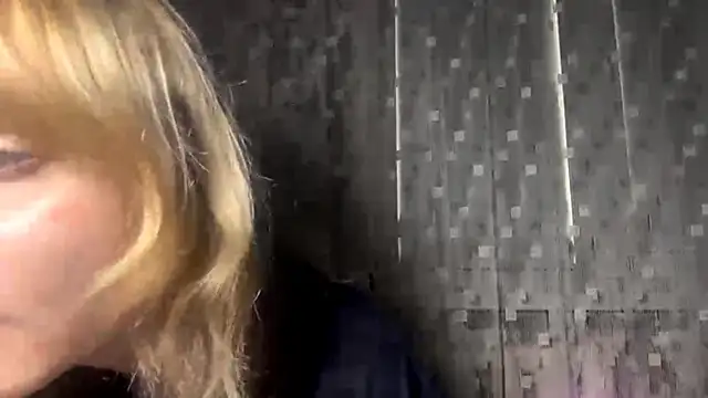 Snapshot of LedAffinity chatting on 02-10-26, 11:36 LedAffinity online show from 02-10-26, 11:36