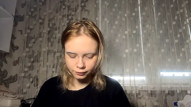 Snapshot of LedAffinity chatting on 02-16-26, 08:10 LedAffinity online show from 02-16-26, 08:10