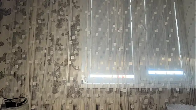 Snapshot of LedAffinity chatting on 02-19-26, 07:26 LedAffinity online show from 02-19-26, 07:26