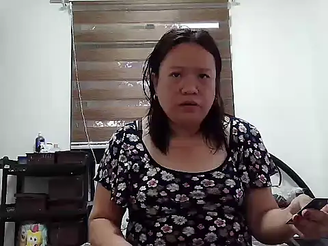 Snapshot of yummychubby29 chatting on 02-03-26, 05:16 yummychubby29 online show from 02-03-26, 05:16