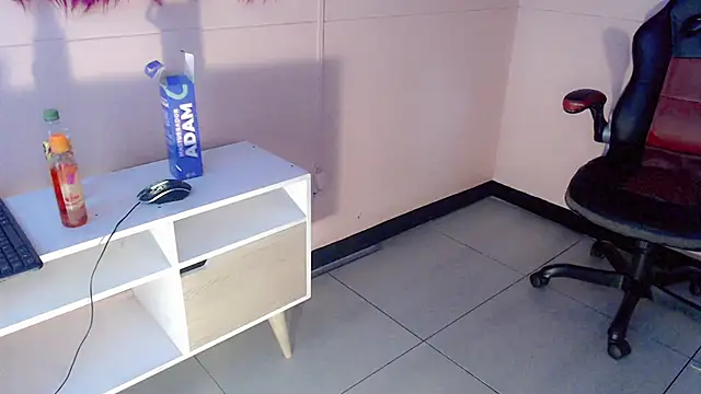 Andrea Pop  online show from 02-16-26, 07:21