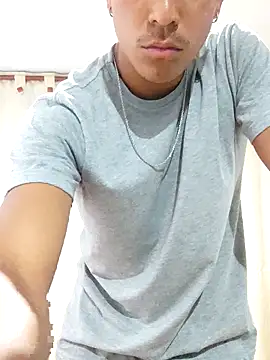 xnegritx online show from 03-04-26, 03:23