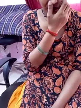 Hot baby900 online show from 02-24-26, 03:37