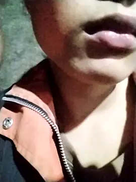 bigdady112 online show from 02-13-26, 02:29