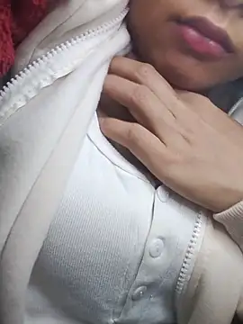 bigdady112 online show from 02-16-26, 11:50