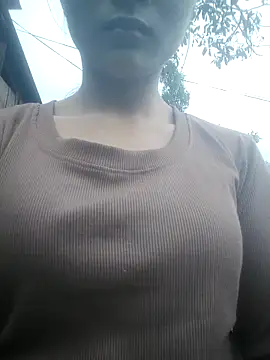 bigdady112 online show from 02-28-26, 02:23