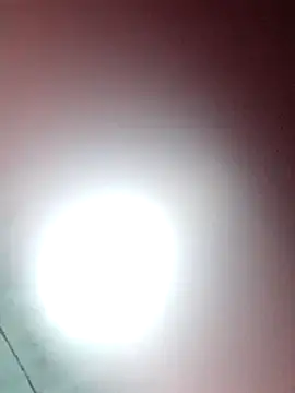 sapnaroy120 online show from 02-23-26, 04:15