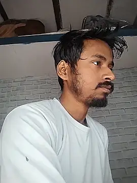 Snapshot of ravimandal chatting on 02-04-26, 04:29 ravimandal online show from 02-04-26, 04:29